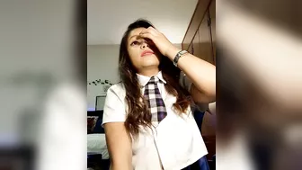Little_Zandra Hot Porn Video [Stripchat] - topless, recordable ...