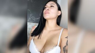 Sol_Miller New Porn Video [Stripchat] - cheap-privates-teens, curvy-teens, twerk-latin, deepthroat, topless-latin