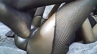 Alice_bay HD Porn Video [Stripchat] - cam2cam, anal-toys, dirty-talk, sex-toys, medium