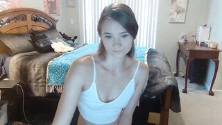katynowhere New Porn Video [Chaturbate] - natural, lovense, pvt, bush