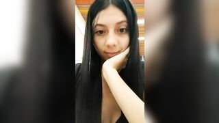 Watch 2_Doncellas Webcam Porn Video [Stripchat] - small-tits, ahegao, middle-priced-privates-asian, shaven, small-tits-teens