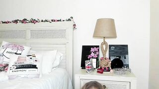 laceycoffeegirl Hot Porn Video [Chaturbate] - milf, mature, lovense, lush, bigboobs thumbnail