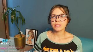 Watch irinasweet27 New Porn Video [Stripchat] - dirty-talk, twerk, big-nipples, anal-latin, affordable-cam2cam