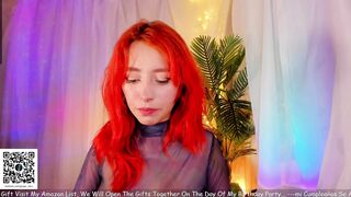 nebamazee New Porn Video [Chaturbate] - ass, new, skin, happy, teens