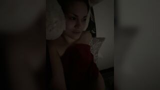 Watch Sweet_Monika_ Hot Porn Video [Stripchat] - doggy-style, russian, striptease-young, double-penetration, russian-young