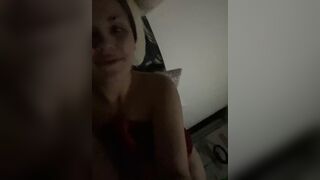 Watch Sweet_Monika_ Hot Porn Video [Stripchat] - doggy-style, russian, striptease-young, double-penetration, russian-young