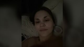 Watch Sweet_Monika_ Hot Porn Video [Stripchat] - doggy-style, russian, striptease-young, double-penetration, russian-young