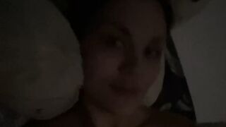 Watch Sweet_Monika_ Hot Porn Video [Stripchat] - doggy-style, russian, striptease-young, double-penetration, russian-young