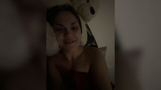Watch Sweet_Monika_ Hot Porn Video [Stripchat] - doggy-style, russian, striptease-young, double-penetration, russian-young