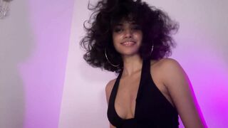 mariyya New Porn Video [Chaturbate] - bigtits, hugetits, pvtshow, jeans thumbnail