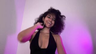 mariyya New Porn Video [Chaturbate] - bigtits, hugetits, pvtshow, jeans