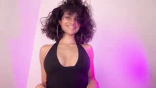 mariyya New Porn Video [Chaturbate] - bigtits, hugetits, pvtshow, jeans
