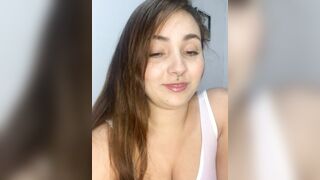 Watch Chole_Harper Webcam Porn Video [Stripchat] - cheapest-privates-best, piercings-white, masturbation, ahegao, blowjob