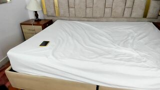 Watch MiandHarper New Porn Video [Stripchat] - handjob, kissing, cheapest-privates-best, brunettes-young, recordable-privates-young