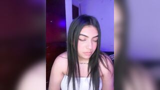 eva_six Webcam Porn Video [Stripchat] - big-ass-arab, mobile-teens, deepthroat, twerk-teens, arab