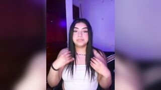 eva_six Webcam Porn Video [Stripchat] - big-ass-arab, mobile-teens, deepthroat, twerk-teens, arab