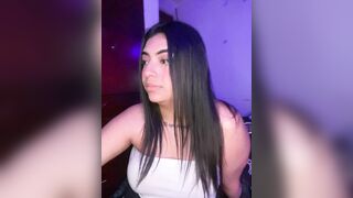 eva_six Webcam Porn Video [Stripchat] - big-ass-arab, mobile-teens, deepthroat, twerk-teens, arab