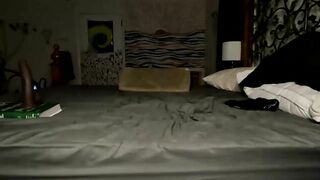 toriirose Webcam Porn Video [Chaturbate] - ass, twerk, southern, lush