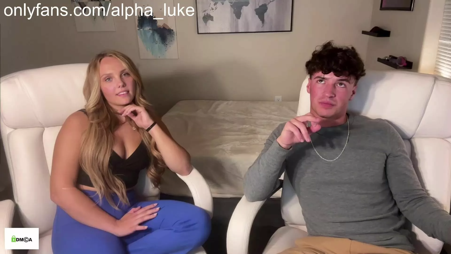 Alpha_luke/