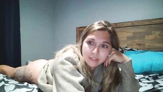 Watch chalamala09 HD Porn Video [Chaturbate] - bigass, milf, milk, naughty, bigboobs