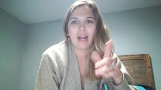 Watch chalamala09 HD Porn Video [Chaturbate] - bigass, milf, milk, naughty, bigboobs