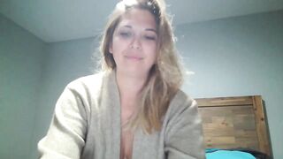 Watch chalamala09 HD Porn Video [Chaturbate] - bigass, milf, milk, naughty, bigboobs