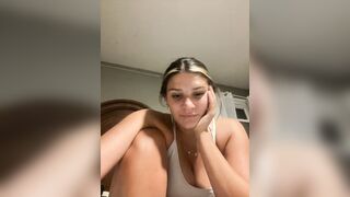 Watch misslola2 Webcam Porn Video [Stripchat] - striptease-white, topless-teens, trimmed-teens, topless-white, fingering-white