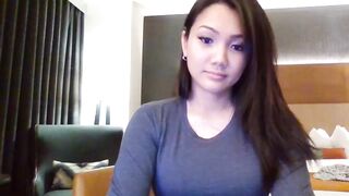 london_tipton New Porn Video [Chaturbate] - live, hugeass, lovense, smallbreasts, sporty