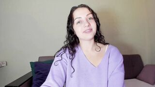 Watch Louise_phlox Webcam Porn Video [Stripchat] - facial, big-tits, upskirt, big-tits-white, dirty-talk
