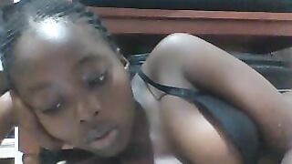 sexygrace1 Hot Porn Video [Stripchat] - recordable-privates, dildo-or-vibrator-teens, kenyan, petite-ebony, erotic-dance