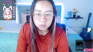 Kata_Bigboobs New Porn Video [Stripchat] - hd, colombian-young, big-tits-young, cam2cam, young