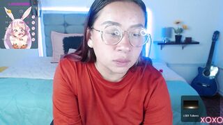 Kata_Bigboobs New Porn Video [Stripchat] - hd, colombian-young, big-tits-young, cam2cam, young