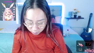 Kata_Bigboobs New Porn Video [Stripchat] - hd, colombian-young, big-tits-young, cam2cam, young
