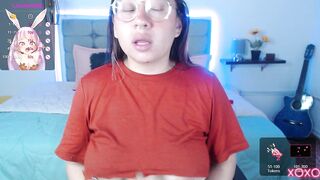 Kata_Bigboobs New Porn Video [Stripchat] - hd, colombian-young, big-tits-young, cam2cam, young