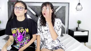 Watch Hillary_Lee Hot Porn Video [Stripchat] - girls, cheap-privates, dildo-or-vibrator, squirt-latin, hd