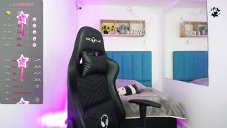 Watch Jin__lee New Porn Video [Stripchat] - petite, asian-teens, petite-asian, blowjob, best