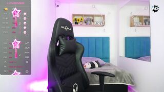 Watch Jin__lee New Porn Video [Stripchat] - petite, asian-teens, petite-asian, blowjob, best