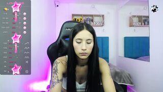 Watch Jin__lee New Porn Video [Stripchat] - petite, asian-teens, petite-asian, blowjob, best