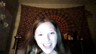 Watch shybaby21 Webcam Porn Video [Chaturbate] - ass, natural, cute, fun