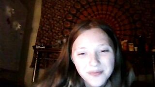 Watch shybaby21 Webcam Porn Video [Chaturbate] - ass, natural, cute, fun
