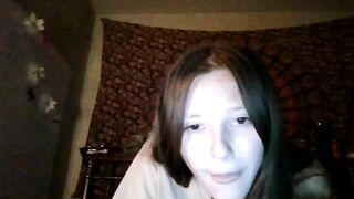 Watch shybaby21 Webcam Porn Video [Chaturbate] - ass, natural, cute, fun