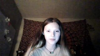 Watch shybaby21 Webcam Porn Video [Chaturbate] - ass, natural, cute, fun