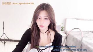 Ss_Hera HD Porn Video [Stripchat] - romantic-milfs, luxurious-privates-asian, asian, big-tits, romantic-asian