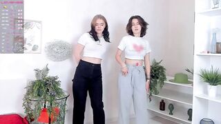 ArcynCasia New Porn Video [Stripchat] - new-cheapest-privates, russian, fetishes, cheapest-privates, masturbation