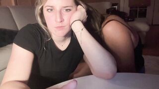 fitnasty Webcam Porn Video [Chaturbate] - lush, gamer, friendly, boobs, slut