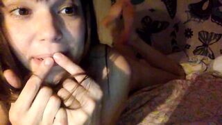 littlebunnypaws HD Porn Video [Chaturbate] - heels, latina, blondie, fucking
