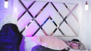 Jade_ws Hot Porn Video [Stripchat] - kissing, cam2cam, student, affordable-cam2cam, girls