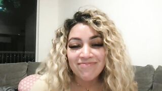 Watch michidee_ Webcam Porn Video [Chaturbate] - oil, birthday, titties, strip, lingerie