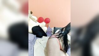 Sammy_Curvy HD Porn Video [Stripchat] - hairy, orgasm, cheapest-privates-latin, mature, trimmed