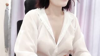 DieuNhi_9x HD Porn Video [Stripchat] - creampie, striptease, cheap-privates, recordable-publics, blowjob